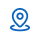 location_icon_to